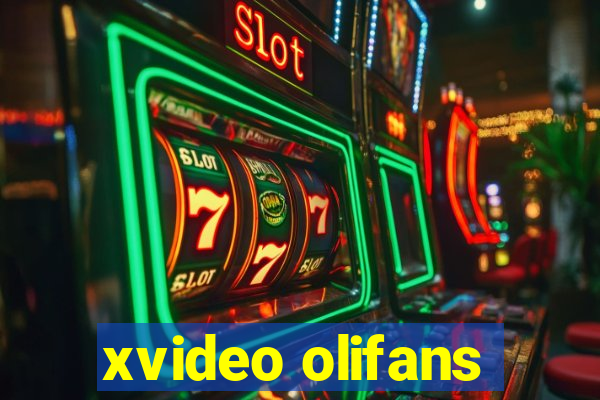 xvideo olifans
